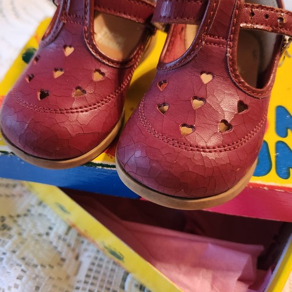 Toddlers shoes - Picture 2 of 5